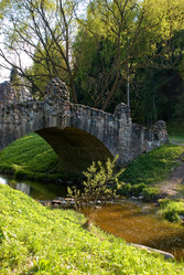 Similar image 8693729