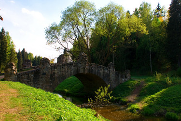 Similar image 8693732