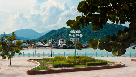 Similar image 8693734