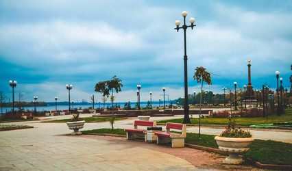 Similar image 8693736