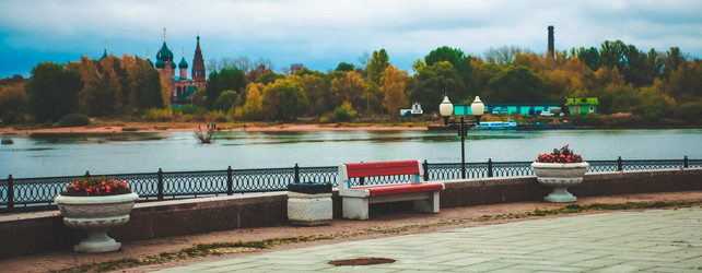 Similar image 8693738