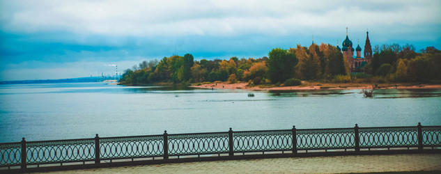 Similar image 8693741