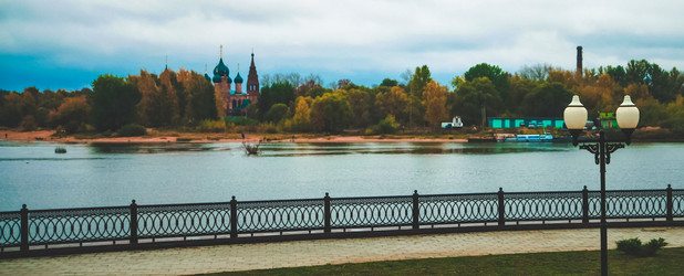 Similar image 8693743