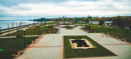 Similar image 8693750