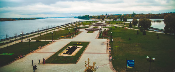 Similar image 8693752