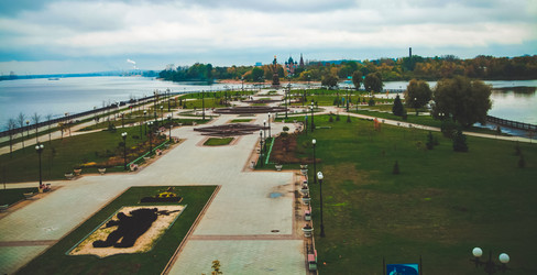 Similar image 8693755