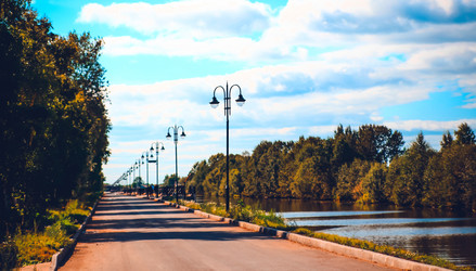 Similar image 8693757