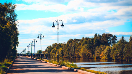 Similar image 8693759