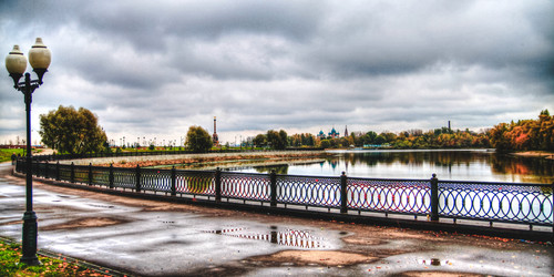 Similar image 8693761