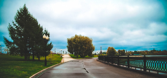 Similar image 8693764