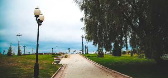 Similar image 8693769