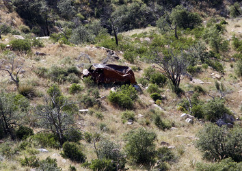 Similar image 8693856