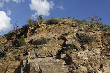 Similar image 8693858