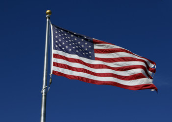 Similar image 8693864