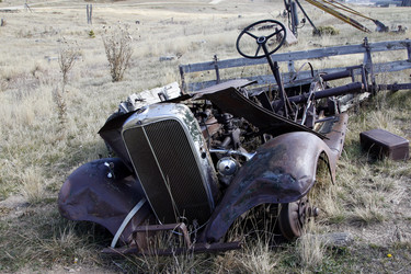 Similar image 8693887