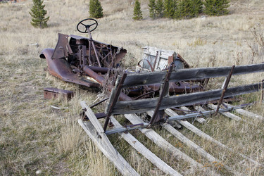 Similar image 8693889