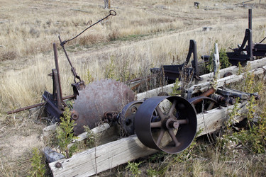 Similar image 8693891