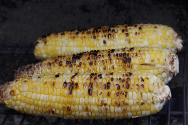 Similar image 8693974