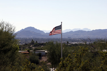 Similar image 8693982