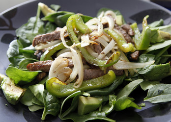 Similar image 8693992