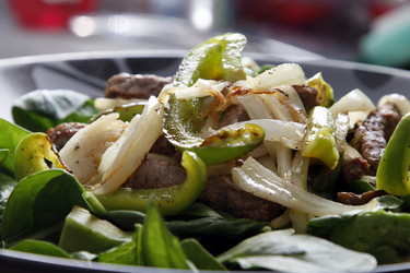 Similar image 8694079