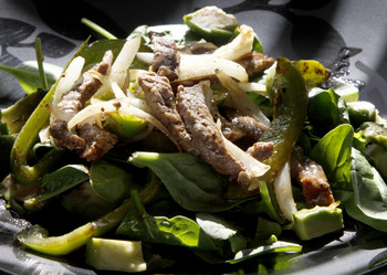 Similar image 8694081