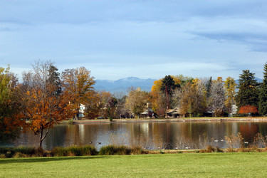 Similar image 8694088