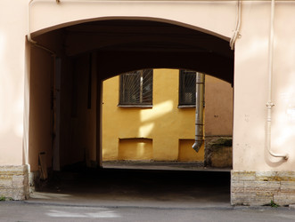 Similar image 8694093