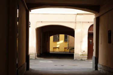 Similar image 8694096