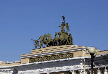 Similar image 8694098