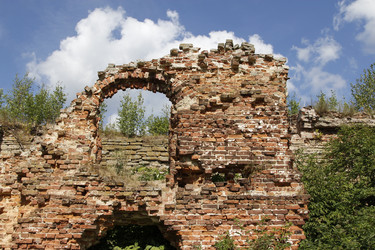 Similar image 8694100