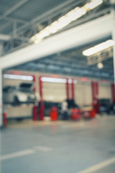 Similar image 8694620