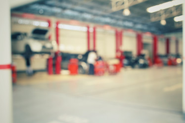 Similar image 8694622