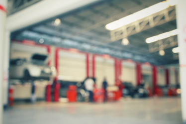 Similar image 8694624