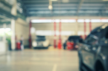 Similar image 8694626