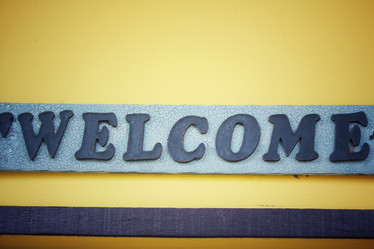 Similar image 8694628