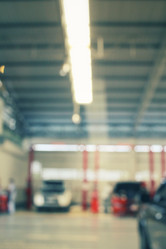 Similar image 8694630