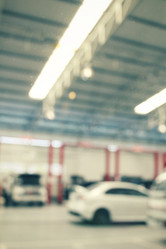 Similar image 8694632