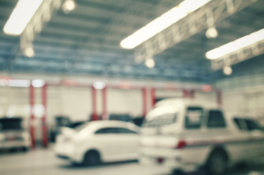 Similar image 8694634