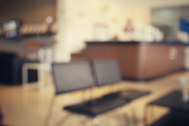 Similar image 8694636