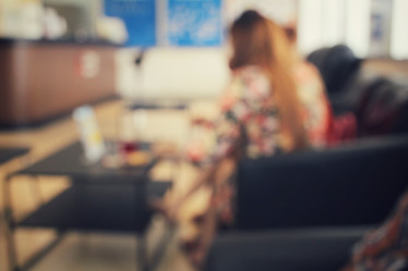 Similar image 8694638