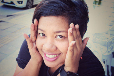 Similar image 8694639