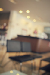 Similar image 8694700