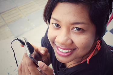 Similar image 8694702