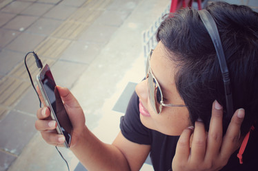 Similar image 8694704