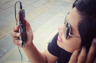 Similar image 8694706