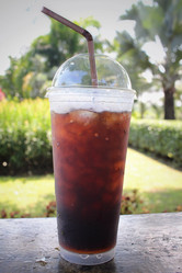 Similar image 8694715