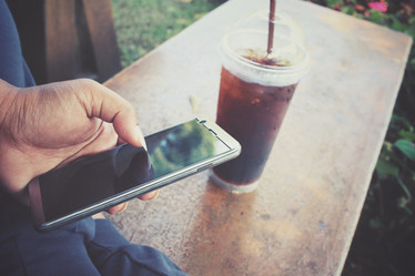 Similar image 8694721