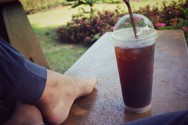 Similar image 8694722