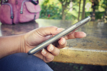 Similar image 8694728